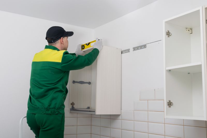 Terre Haute, IN
