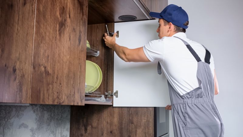 Kokomo, IN