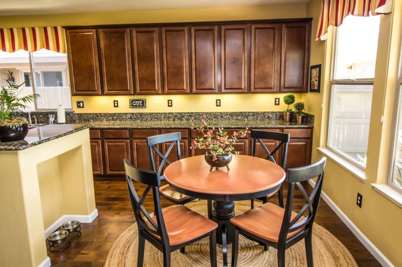 Cabinet Drawer Remodeling in Austin, TX