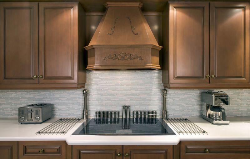 Cabinets Refacing in Terre Haute, IN