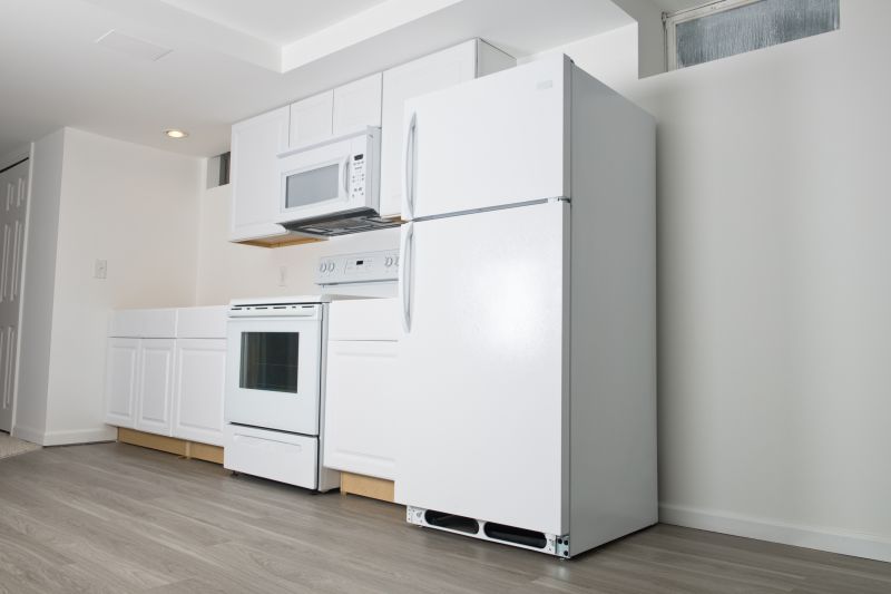 Cherry Cabinet Remodeling in Carmel, IN