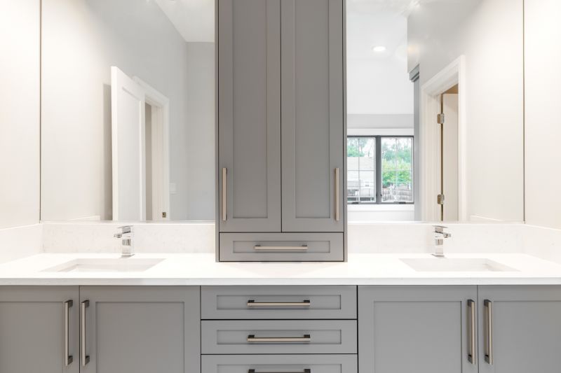 Door Refacing in Cincinnati, OH