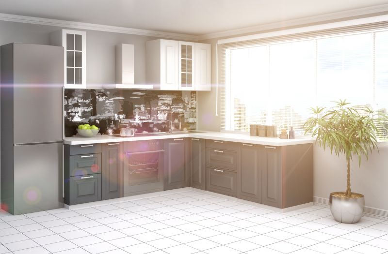 Kitchen Remodeling in Carmel, IN